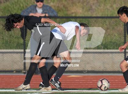 Thumbnail 3 in Esperanza @ Canyon photogallery.