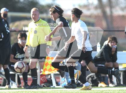 Thumbnail 1 in Esperanza @ Canyon photogallery.