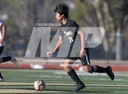 Thumbnail 1 in Esperanza @ Canyon photogallery.
