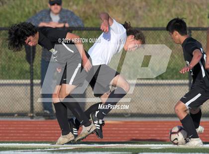 Thumbnail 1 in Esperanza @ Canyon photogallery.