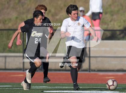 Thumbnail 3 in Esperanza @ Canyon photogallery.