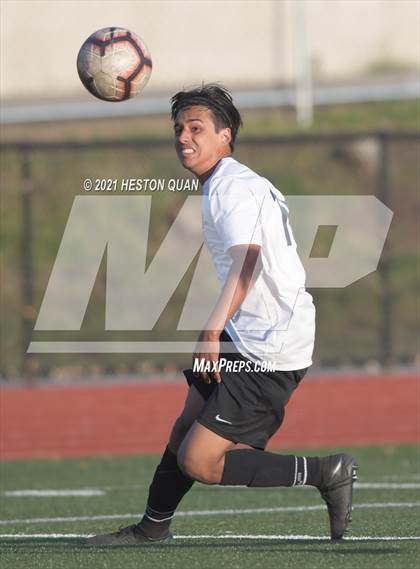 Thumbnail 3 in Esperanza @ Canyon photogallery.