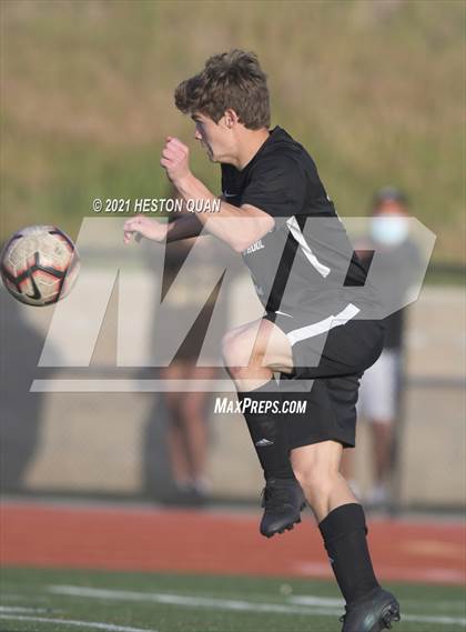 Thumbnail 2 in Esperanza @ Canyon photogallery.