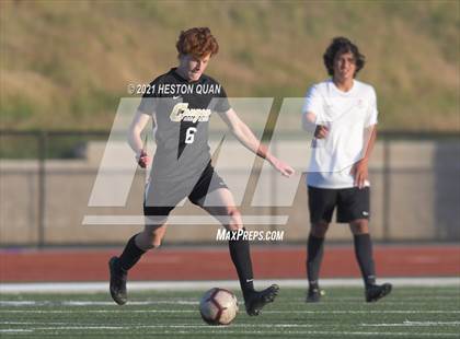 Thumbnail 3 in Esperanza @ Canyon photogallery.