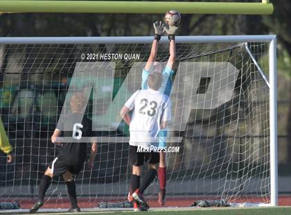 Thumbnail 3 in Esperanza @ Canyon photogallery.