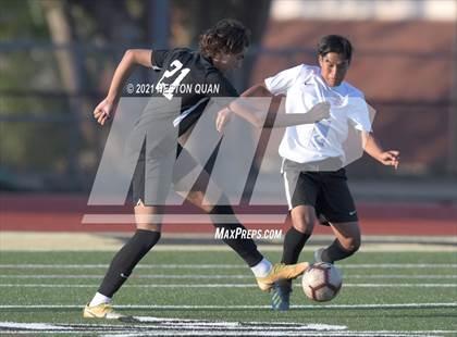 Thumbnail 1 in Esperanza @ Canyon photogallery.