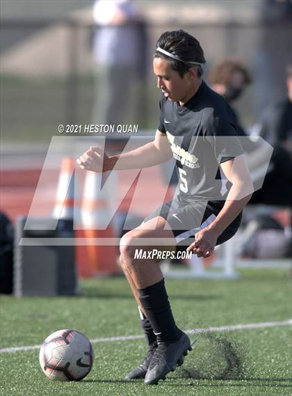 Thumbnail 1 in Esperanza @ Canyon photogallery.