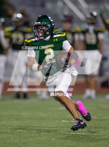 Thumbnail 1 in Lawrence Free State @ Shawnee Mission South photogallery.