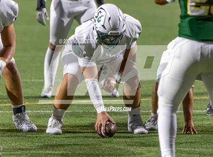 Thumbnail 2 in Lawrence Free State @ Shawnee Mission South photogallery.
