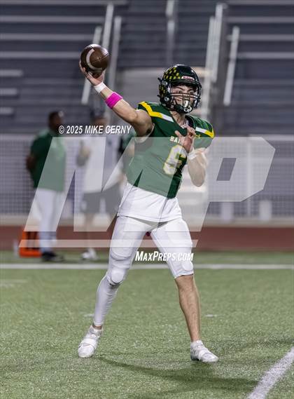 Thumbnail 1 in Lawrence Free State @ Shawnee Mission South photogallery.