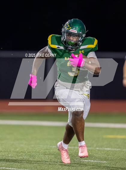 Thumbnail 3 in Lawrence Free State @ Shawnee Mission South photogallery.