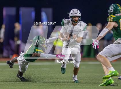 Thumbnail 2 in Lawrence Free State @ Shawnee Mission South photogallery.