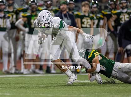 Thumbnail 3 in Lawrence Free State @ Shawnee Mission South photogallery.
