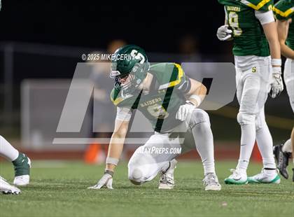 Thumbnail 3 in Lawrence Free State @ Shawnee Mission South photogallery.