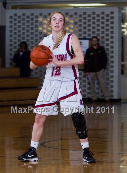 Thumbnail 2 in St. Stephen's Episcopal vs Episcopal School of Dallas (SPC Div II Championship) photogallery.