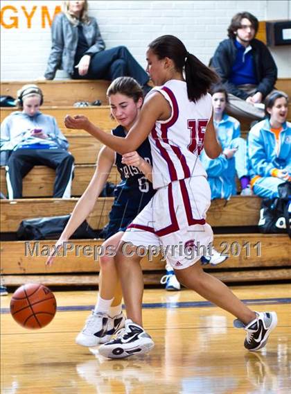 Thumbnail 2 in St. Stephen's Episcopal vs Episcopal School of Dallas (SPC Div II Championship) photogallery.