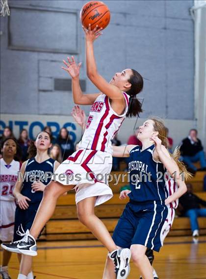 Thumbnail 1 in St. Stephen's Episcopal vs Episcopal School of Dallas (SPC Div II Championship) photogallery.
