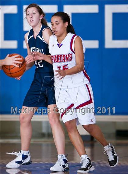 Thumbnail 1 in St. Stephen's Episcopal vs Episcopal School of Dallas (SPC Div II Championship) photogallery.