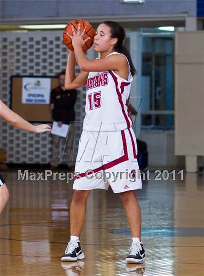 Thumbnail 3 in St. Stephen's Episcopal vs Episcopal School of Dallas (SPC Div II Championship) photogallery.