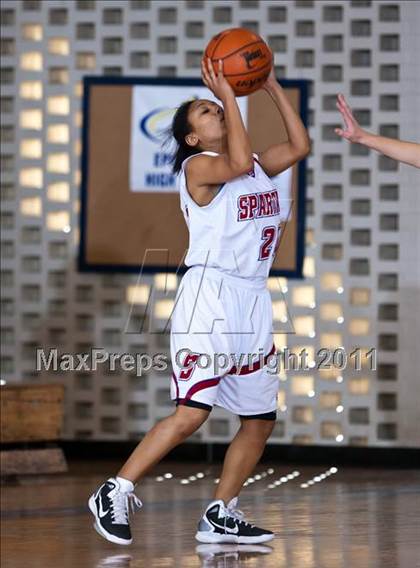 Thumbnail 1 in St. Stephen's Episcopal vs Episcopal School of Dallas (SPC Div II Championship) photogallery.