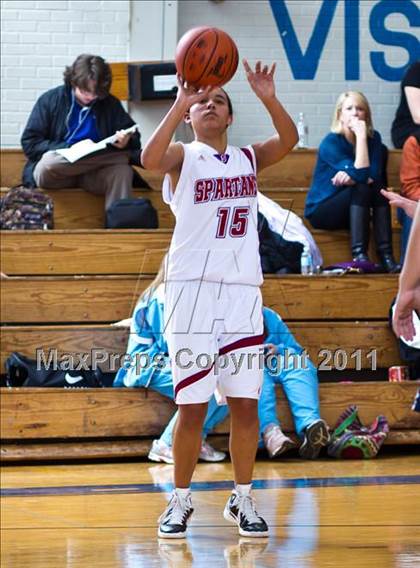 Thumbnail 3 in St. Stephen's Episcopal vs Episcopal School of Dallas (SPC Div II Championship) photogallery.