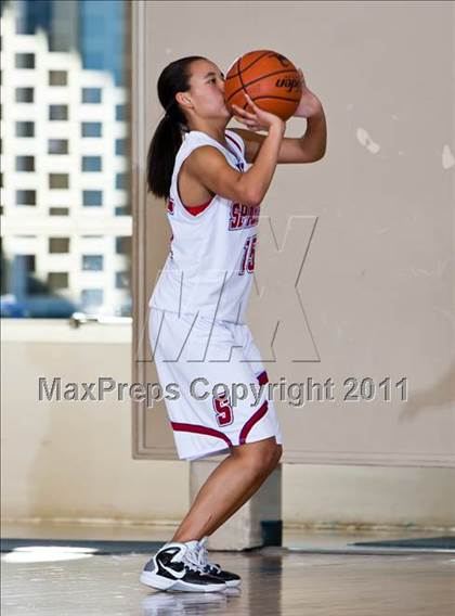 Thumbnail 3 in St. Stephen's Episcopal vs Episcopal School of Dallas (SPC Div II Championship) photogallery.