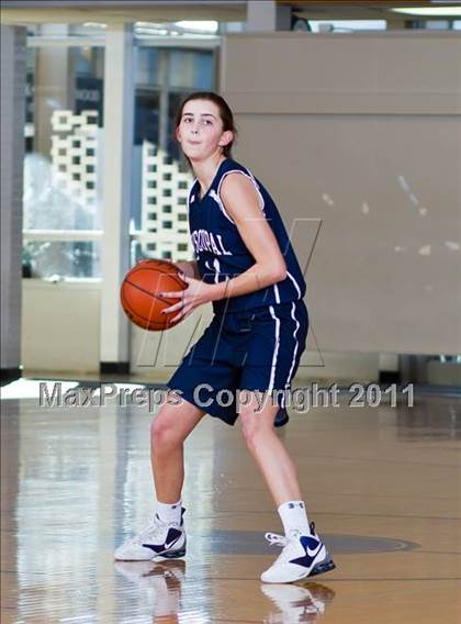 Thumbnail 1 in St. Stephen's Episcopal vs Episcopal School of Dallas (SPC Div II Championship) photogallery.