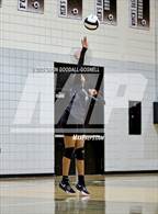 Photo from the gallery "West Carteret @ Havelock"