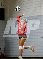 Photo from the gallery "West Carteret @ Havelock"