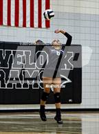 Photo from the gallery "West Carteret @ Havelock"