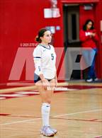 Photo from the gallery "West Park @ McClatchy"