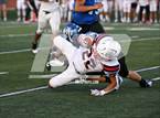 Photo from the gallery "Chaparral @ Highlands Ranch"