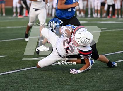Thumbnail 3 in Chaparral @ Highlands Ranch photogallery.