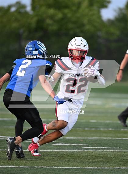 Thumbnail 2 in Chaparral @ Highlands Ranch photogallery.