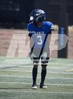 Photo from the gallery "Chaparral @ Highlands Ranch"