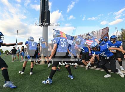 Thumbnail 2 in Chaparral @ Highlands Ranch photogallery.