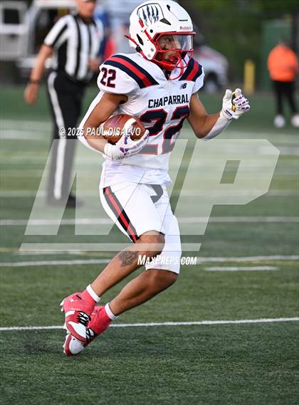 Thumbnail 3 in Chaparral @ Highlands Ranch photogallery.