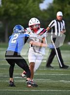 Photo from the gallery "Chaparral @ Highlands Ranch"