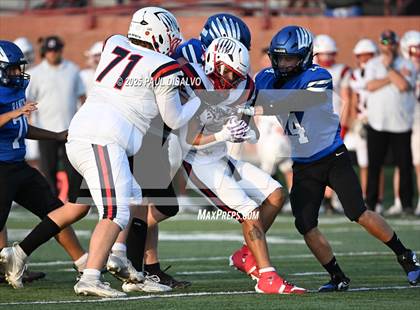 Thumbnail 1 in Chaparral @ Highlands Ranch photogallery.