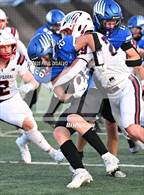 Photo from the gallery "Chaparral @ Highlands Ranch"