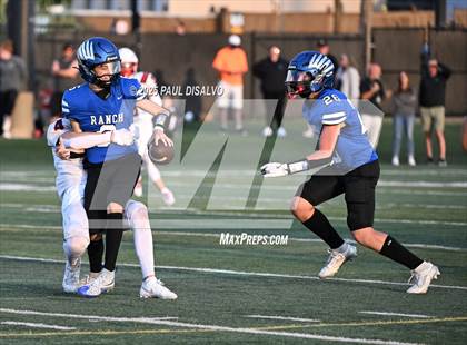 Thumbnail 3 in Chaparral @ Highlands Ranch photogallery.