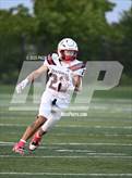 Photo from the gallery "Chaparral @ Highlands Ranch"