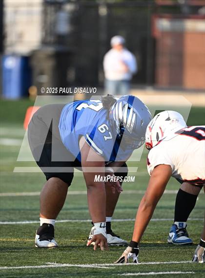 Thumbnail 2 in Chaparral @ Highlands Ranch photogallery.
