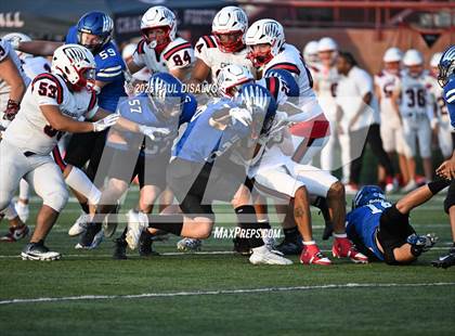 Thumbnail 3 in Chaparral @ Highlands Ranch photogallery.