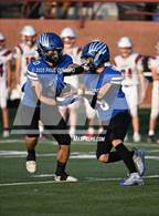 Photo from the gallery "Chaparral @ Highlands Ranch"
