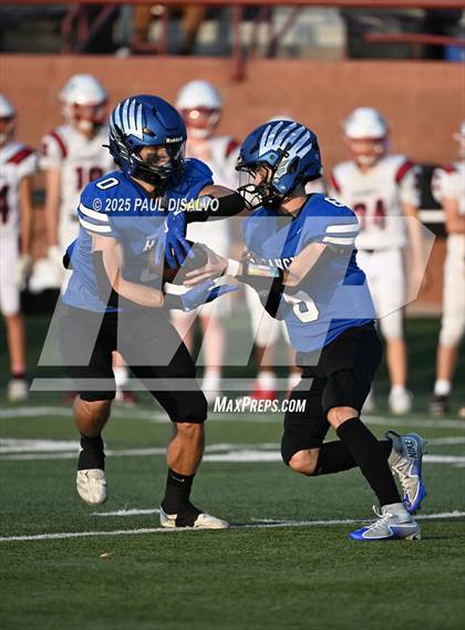 Thumbnail 2 in Chaparral @ Highlands Ranch photogallery.