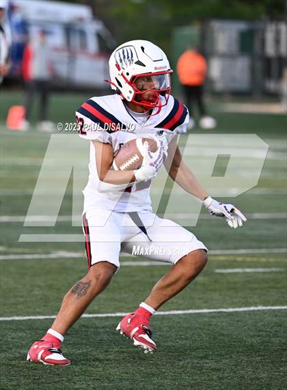Thumbnail 2 in Chaparral @ Highlands Ranch photogallery.