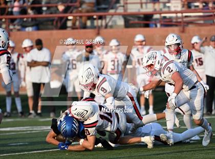 Thumbnail 3 in Chaparral @ Highlands Ranch photogallery.