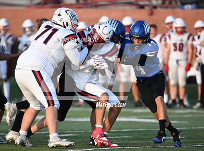 Thumbnail 1 in Chaparral @ Highlands Ranch photogallery.