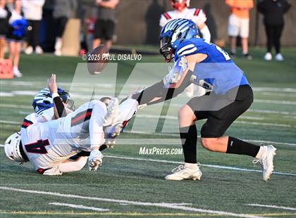 Thumbnail 1 in Chaparral @ Highlands Ranch photogallery.